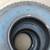 1 New Old Stock 32 11.50 15 Cooper Discoverer AT3 Tire *OWL*6PLY*2017* 8 thumbnail