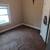 Room for rent 2 thumbnail