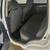 2009 CHEVROLET AVEO LS 6 thumbnail