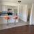 $1,150 – Private Room in 4BR/2BA – West Adams (All Utilities Included) 2 thumbnail