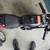 Blata pocket bike minibike 3 thumbnail