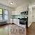 NO FEE Large 1BR Right By Brower Park Close to 2/3/4/A/C Trains 1 thumbnail