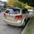 2011 Dodge Journey 4 thumbnail