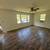 owner financing a house in Anderson 4 thumbnail