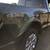 2021 Ford F150 Platinum Hybrid - Powerboost ( Call Wayne ) 6 thumbnail
