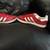 Mens Suede Adidas ( Sz. 9 ) 6 thumbnail