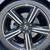 2023 Honda Accord Hybrid Urban Gray Pearl *Priced to Sell Now!!* 24 thumbnail