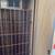 Wine cooler fridge 6 thumbnail