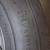 2 Goodyear Wrangler M/S 275/65 R 18 4 thumbnail