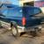 1994 Chevrolet Blazer 4 thumbnail