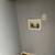 Home for Rent in Mission, Close to Expressway 7 thumbnail