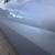 Toyota Prius clean title Low miles three year warranty on main hybrid 5 thumbnail