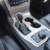 2016 Jeep Grand Cherokee Limited 4X4 4WD 4D Used SUV V6 Sport 15 thumbnail