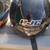Motorcycle helmets 5 thumbnail