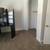 2 bedroom lower level 7 thumbnail