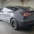 2020 Tesla Model Y Long Range 2 thumbnail