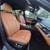 Bmw 530 Financing Available 15 thumbnail