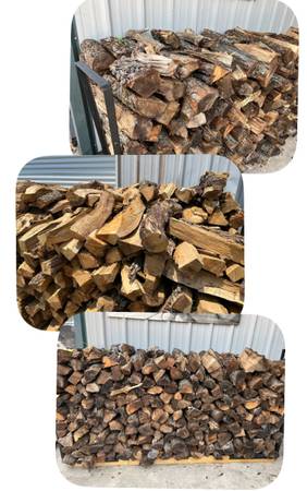 Quality Firewood & Tree Care For Sale, cut tree wood from tree work 1