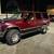 Chevrolet Tahoe 5 thumbnail