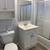 Updated 2BR in Alhambra – Near Markets, Transit & Just 7 Miles to DTLA 6 thumbnail