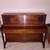 Baldwin Piano 1 thumbnail
