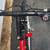 Bianchi Timber Wolf, 18" Cro- Moly, Mountain Bike 7 thumbnail
