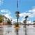 Charming 3-bedroom house in Gated Henderson **Community Pool** 3 thumbnail