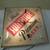 VINTAGE SUNSHINE BREWING BEER CLOCK SIGN 1956 LIGHTED READING PA C56 20 thumbnail