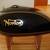 NORTON COMMANDO INTERSTATE OEM FIBERGLASS FUEL TANK 1 thumbnail