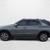 2023 Mercedes-Benz GLE Certified E350 GLE350 E-Class GLE-Class GLE 350 SUV 9 thumbnail