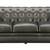 🔥 Coaster Furniture Sale – Bedroom, Dining, Mattress Deals! 5 thumbnail