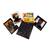 Call of Duty Modern Warfare III - Limited Collector's Box *Brand New* 3 thumbnail