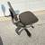 Desk Chair 6 thumbnail