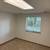 Wausau West Side 3 Bedroom Duplex 4 thumbnail