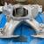 Pontiac Aluminum Torquer Single Plane Intake Manifold 5 thumbnail