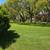 Home & Lawn Services 14 thumbnail