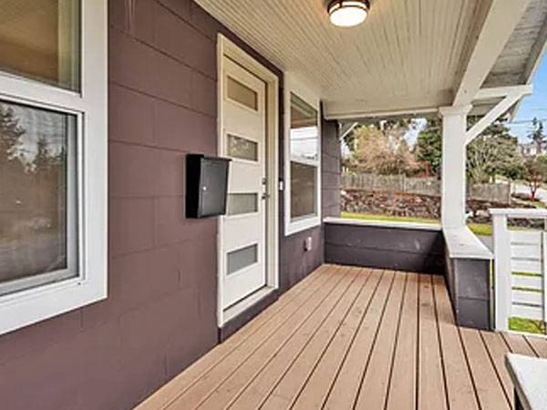 $875 / 2br - 1100ft2 - Charming 2-Bedroom, 1-Bath Home in Prime Location (Seattle, WA)63934163261698124