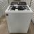 Whirlpool Washer 1 thumbnail