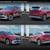 2020 Ford [MODELAVAR] SE 16 thumbnail