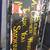 Vintage Signs Garage Shop Man Cave Decor 9 thumbnail