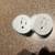 6 Wireless Plugs 6 thumbnail