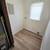 Charming 2 Bed/1 Bath Single Family Home in Freeport, TX - Available 15 thumbnail
