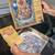 PUZZLE IRISH ST BRENDAN THE NAVIGATOR 1000 Celtic Box 5 thumbnail