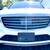 2015 Mercedes-Benz S550 3 thumbnail