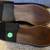 Komfeez Romeo Slippers - size 9 1/2 EEE 4 thumbnail
