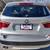 2012 BMW X3 8 thumbnail