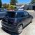 2013 Mini Cooper S 7 thumbnail