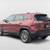 2019 Jeep Cherokee  Latitude Plus SUV 5 thumbnail
