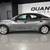 2024 Nissan Sentra  S Sedan 4D Sedan 2 thumbnail
