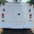 2014 RAM 3500 Crew Cab 4x4 6.7L Cummins Automatic Enclosed Utility Bed 11 thumbnail